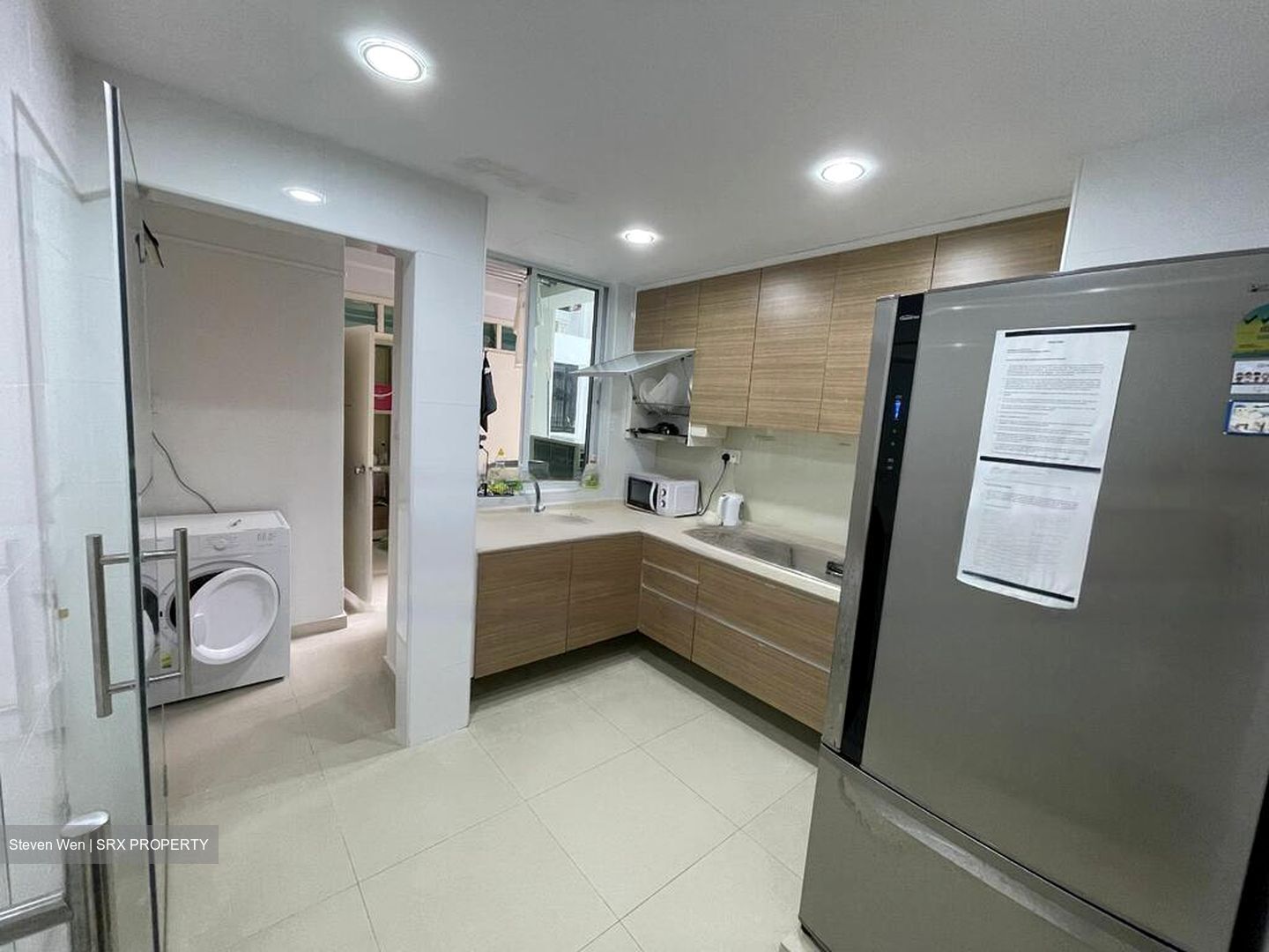 Springdale Condominium (D21), Condominium #486753661
